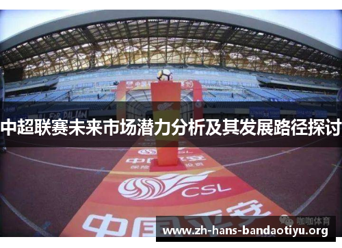 中超联赛未来市场潜力分析及其发展路径探讨 中超联赛未来市场潜力分析及其发展路径探讨
