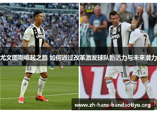 尤文图斯崛起之路 如何通过改革激发球队新活力与未来潜力 尤文图斯崛起之路 如何通过改革激发球队新活力与未来潜力