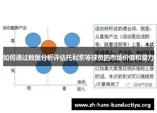 如何通过数据分析评估托利索等球员的市场价值和潜力 如何通过数据分析评估托利索等球员的市场价值和潜力