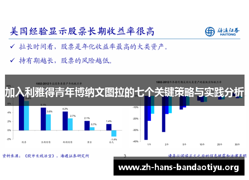 加入利雅得青年博纳文图拉的七个关键策略与实践分析 加入利雅得青年博纳文图拉的七个关键策略与实践分析