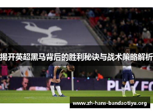 揭开英超黑马背后的胜利秘诀与战术策略解析 揭开英超黑马背后的胜利秘诀与战术策略解析