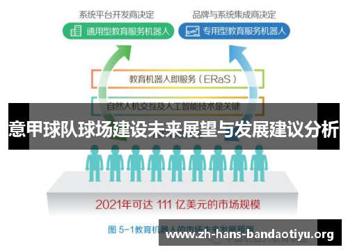 意甲球队球场建设未来展望与发展建议分析